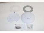 Ubiquiti Unifi 6 Professional - Network Accesspoint - Wi-Fi, Verzenden, Zo goed als nieuw