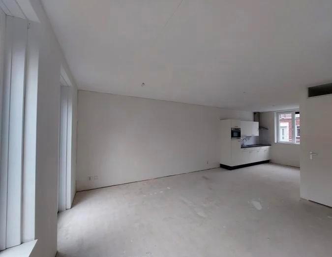 Tussenwoning te huur 4 kamers, Uden, Huizen en Kamers, Huizen te huur, Direct bij eigenaar, Noord-Brabant, Tussenwoning