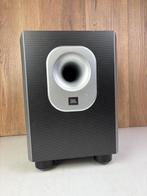 JBL - SUB 200/230 - Subwoofer Subwoofer luidsprekerset, Nieuw
