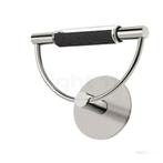 Cini&Nils Gradi Mini wandlamp LED (Wandlampen, Binnenlampen), Verzenden, Nieuw