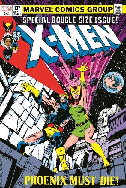 UNCANNY X-MEN OMNIBUS #2 | MARVEL COMICS | 2014 | HC, Boeken, Strips | Comics, Ophalen of Verzenden