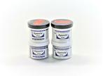 Apoxie Clay - Gewicht: 1 lb (454 gram), Kleur: Native, Verzenden, Nieuw