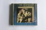 The Deep River Quartet - The best Singing & Swinging, Cd's en Dvd's, Verzenden, Nieuw in verpakking