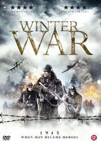 Winter War (DVD), Verzenden, Nieuw in verpakking