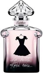 GUERLAIN LA PETITE ROBE NOIRE EDP FLES 100 ML, Sieraden, Tassen en Uiterlijk, Uiterlijk | Parfum, Verzenden, Nieuw