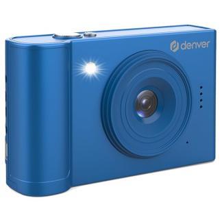 Digitale camera | Denver beschikbaar voor biedingen