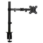 Filex Focus monitorarm, 1 monitor, Ophalen of Verzenden, Nieuw in verpakking, Overige typen