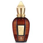 Xerjoff Oud Stars Alexandria III 50 ml Parfum Spray, Verzenden, Nieuw