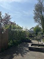 Woningruil - Westeinde 24 - 5 kamers en Noord-Holland, Noord-Holland