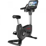 Life Fitness Upright Bike 95C, Sport en Fitness, Verzenden, Nieuw