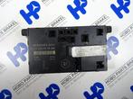 Deur module A 211 820 0526 LV o.a: E-klasse w211, Auto-onderdelen, Ophalen of Verzenden, Gebruikt, Mercedes-Benz