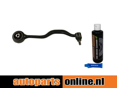 Draagarm Bmw 5 voorzijde, rechts, boven, Auto-onderdelen, Besturing, Nieuw, Verzenden