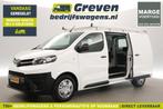 Toyota ProAce 1.5 D-4D L2H1, Auto's, Toyota, Gebruikt, Euro 6, Overige carrosserieën, ProAce