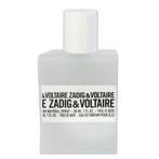 Zadig & Voltaire This Is Her!  Parfum, Nieuw, Verzenden