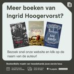 Privedomein 9789044626766 Ingrid Hoogervorst, Verzenden, Gelezen, Ingrid Hoogervorst
