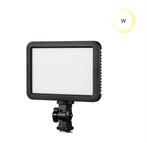 Camera LED Lamp / LED Video Light - 2800K-6500K - Godox L..., Verzenden, Nieuw