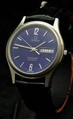 Omega - Seamaster - Zonder Minimumprijs - 1425 * Embossed *, Nieuw