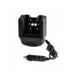 Newland vehicle cradle | CCMT95, Verzenden, Nieuw