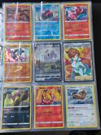 Pokémon Mixed collection - Huge S&S Black Star promo, Nieuw