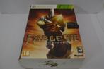 Fable III - Limited Collectors Edition (360), Spelcomputers en Games, Verzenden, Zo goed als nieuw