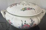 Villeroy & Boch - Kom (4) - Alt Strassburg - Porselein