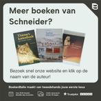 28 Questions 9781398501102 Schneider, Verzenden, Zo goed als nieuw, Schneider