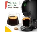 Krups NESCAFÉ Dolce Gusto NEO YY5676 - Caffè Koffiemachine -, Witgoed en Apparatuur, Koffiezetapparaten, Verzenden, Zo goed als nieuw