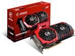 Veiling - MSI Radeon RX 470 Gaming X 8G Videokaart - In Nett, Computers en Software, Videokaarten, Nieuw