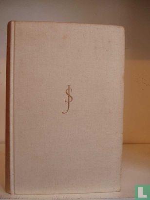 Slauerhoff, Jan Jacob - Proza 2 - 1941, Boeken, Literatuur, Gelezen, Verzenden