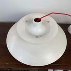 Louis Poulsen - Poul Henningsen - Plafondlamp - Metaal - PH5