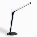 Götessons bureaulamp Tulip, LED, Ophalen of Verzenden, Nieuw in verpakking, Verlichting