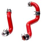 Banks Power 17-19 Chevy/GMC 2500HD/3500HD Diesel 6.6L Boost, Ophalen of Verzenden, Nieuw
