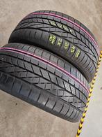 255/45/20 101W AO GOODYEAR ZOMERBANDEN 6,9MM PROFIEL 2X, Auto-onderdelen, Banden en Velgen, Ophalen, Gebruikt, 255 mm, Band(en)
