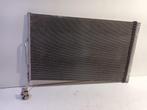 Airco radiateur Porsche Cayenne  4.8 S 7P0820411A, Ophalen of Verzenden, Gebruikt, Porsche