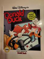 De beste Verhalen van Donald Duck no 101: als, Gelezen, Verzenden