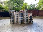 Goedewaagen - Maquette (41) - Aardewerk