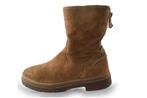 Gabor Boots in maat 39 Cognac | 10% extra korting, Kleding | Dames, Schoenen, Overige kleuren, Verzenden, Overige typen, Gabor