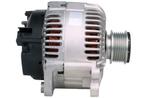 Dynamo / Alternator AUDI A6 C6,Avant (2.0 TDI), Ophalen of Verzenden, Nieuw