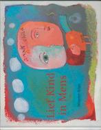 Lief kind in mens 9789058975126 W. Stips, Boeken, Verzenden, Zo goed als nieuw, W. Stips