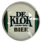 Ronde taplens De Klok 69 mm, Ophalen of Verzenden