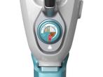 BLACK+DECKER FSMH1321-QS - Stoommop - 7IN1 met AUTOSELECT -, Verzenden, Zo goed als nieuw