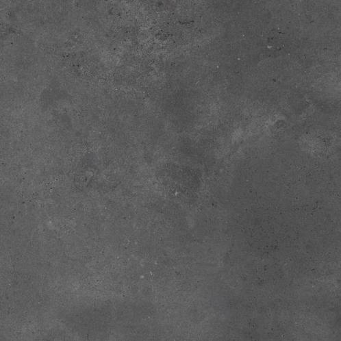Vloertegel/Wandtegel Antraciet 60x60cm (Vloeren) (Vloeren), Doe-het-zelf en Verbouw, Tegels, 60 cm of meer, 60 cm of meer, 10 m² of meer