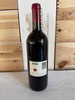 2003 Marchesi Antinori, Tignanello - Toscane IGT - 1 Fles, Nieuw