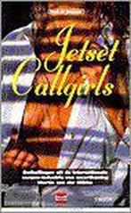 Jetset callgirls 9789043901673 F. de Brouwer, Verzenden, Gelezen, F. de Brouwer