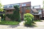 Woning te huur in Leeuwarden - 125 m² - 5 kamer(s) - 5, Overige soorten, Leeuwarden, Friesland