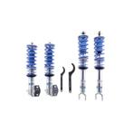 Bilstein B14 Mitsubishi Lancer EVO 6/7/8/9K 4 Suspension Kit, Ophalen of Verzenden, Nieuw