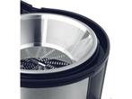 Bosch VitaJuice 3 MES3500 - Sapcentrifuge - 700 W - RVS, Verzenden, Zo goed als nieuw