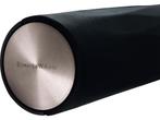 Bowers & Wilkins Formation Bar - Soundbar - 240W RMS -, Verzenden, Zo goed als nieuw