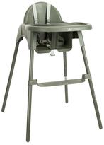 Lorelli Pesto Green Kinderstoel, Kinderen en Baby's, Kinderstoelen, Verzenden, Nieuw