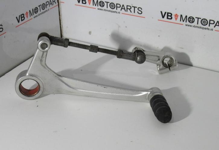 BMW R 1200 RT Schakelpedaal, Motoren, Onderdelen | BMW, Ophalen of Verzenden